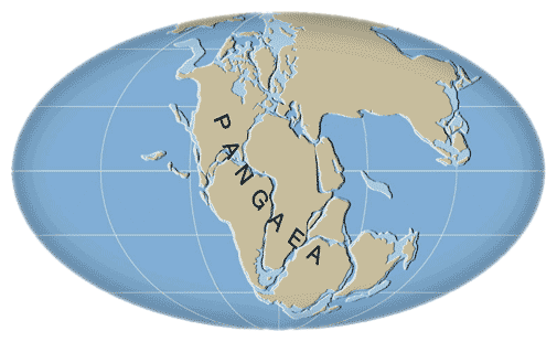mapa-pangea.png